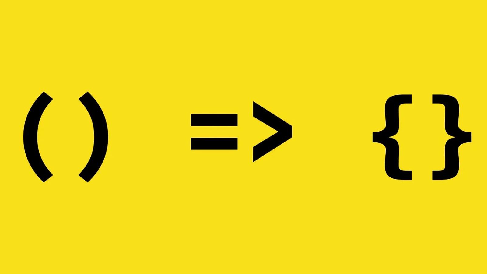 Image for the Функции