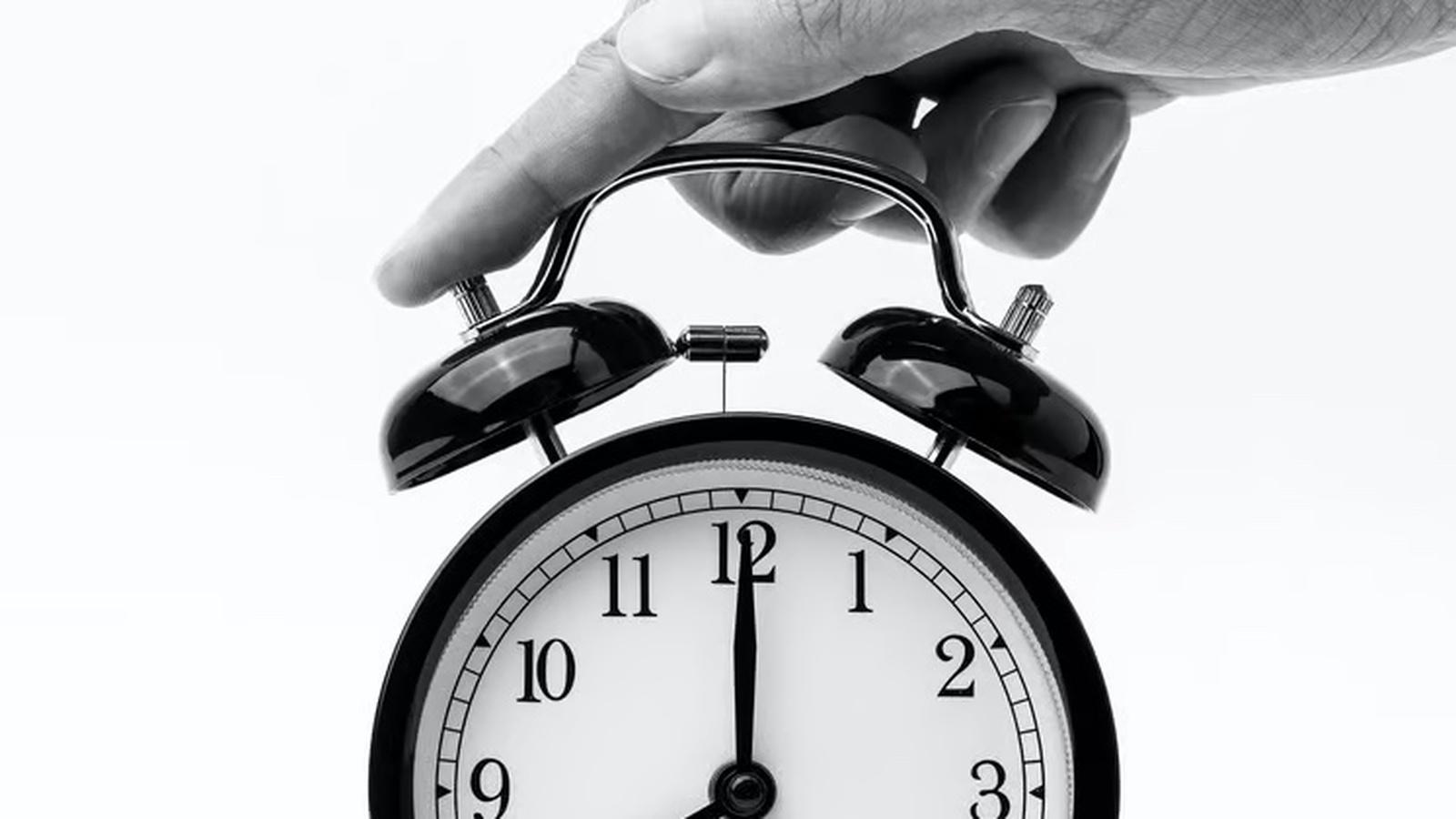 Image for the Функции setTimeout и setInterval