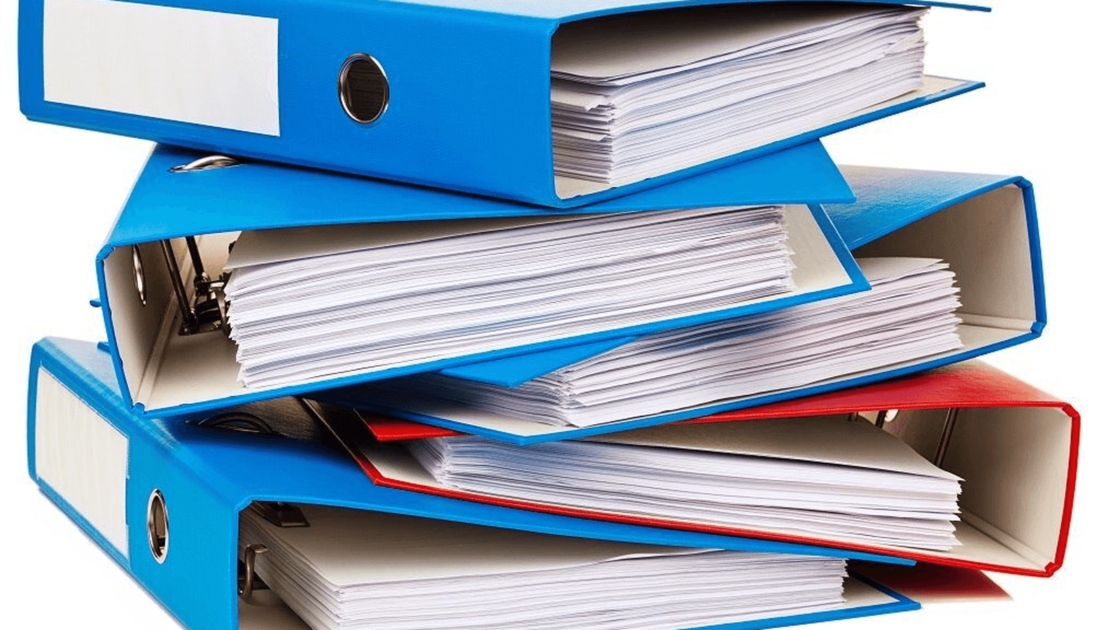 Image for the DOM-дерево