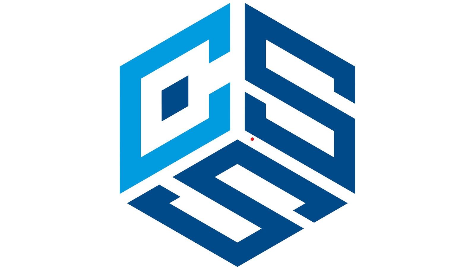 Image for the Стили и классы