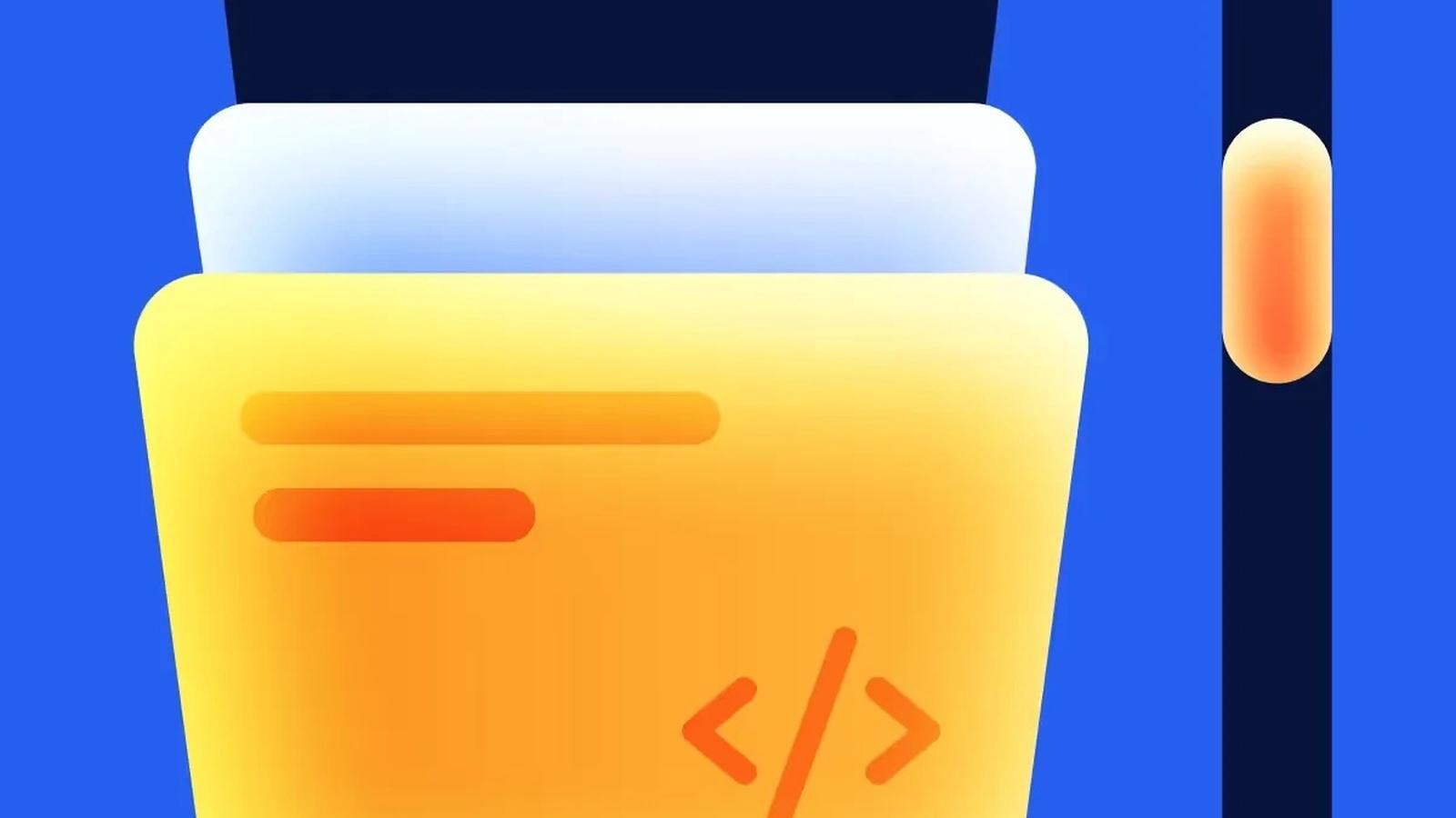 Image for the Размеры и прокрутка элементов