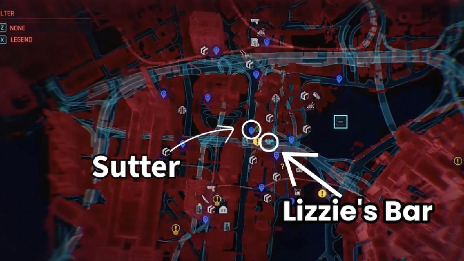 Image for the Координаты