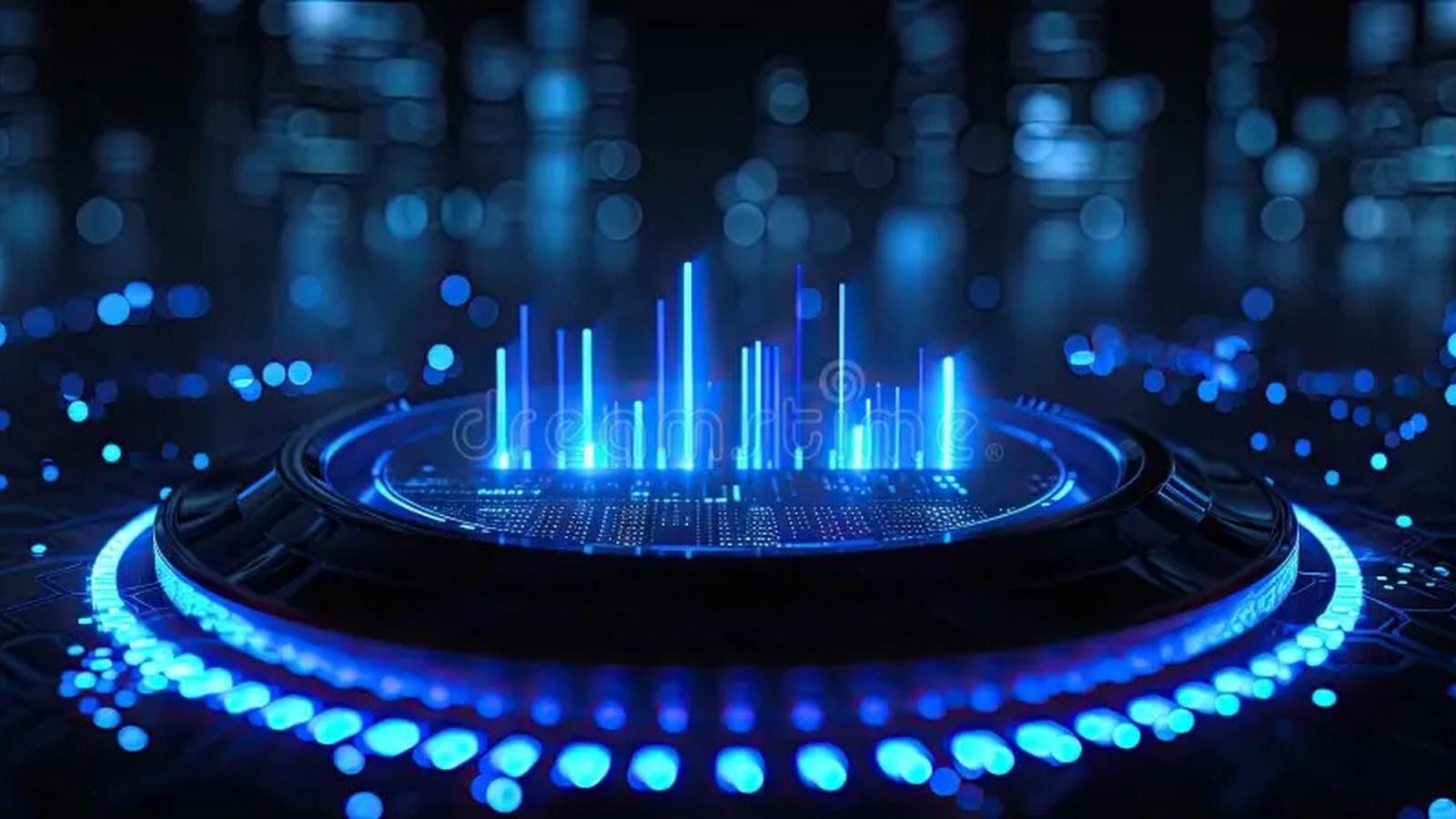 Image for the Интерфейсные события